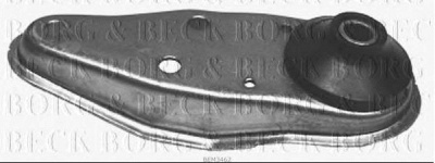 BORG & BECK bem3462 - Подвеска, двигатель